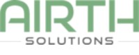 AIRTH SOLUTIONS