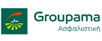 Groupama Ασφαλιστική