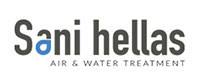SANI HELLAS 