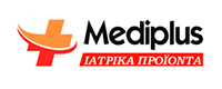 MEDIPLUS IKE