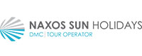 NAXOS SUN HOLIDAYS