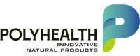 POLYHEALTH A E