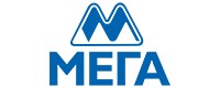 MEGA DISPOSAΒLES SA