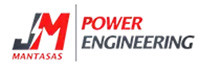 MANTASAS JM POWER ENGINEERING