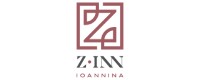 Z INN HOTEL