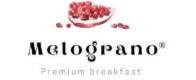 MELOGRANO PIZZA