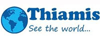 THIAMIS TOURS