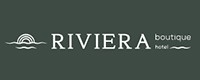 RIVIERA BOUTIQUE HOTEL