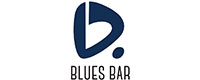 THE BLUES BAR