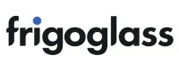 FRIGOGLASS 