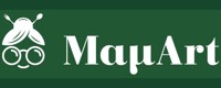 ΜαμArt