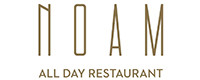 NOAM ALL DAY RESTAURANT