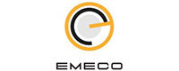 EMECO