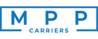 MPP CARRIERS SA
