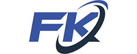 FK MED Φ. ΚΟΝΤΟΠΟΥΛΟΣ