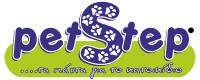 PET STEP