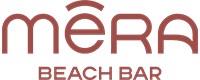 MERA BEACH BAR