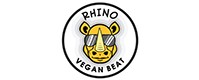 RHINO VEGAN BEAT
