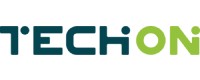 TECHON