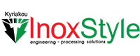 INOX STYLE - KYRIAKOU