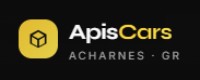 APIS CARS Ε Ε