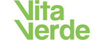 VITA VERDE