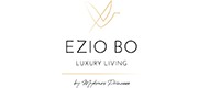 EZIO BO LUXURY LIVING