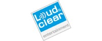LOUD AND CLEAR ENTERTAINMENT