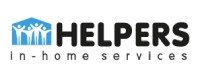 HELPERS IN HOME SERVICES