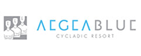 ANDROS AEGEA BLUE RESORT