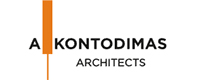 A KONTODIMAS ARCHITECTS