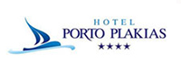PORTO PLAKIAS HOTEL