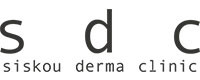 SISKOU DERMA CLINIC