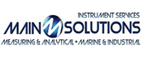 MAIN SOLUTIONS
