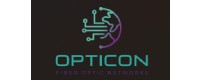 OPTICON