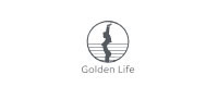 GOLDEN LIFE