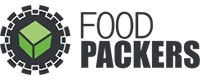 FOODPACKERS