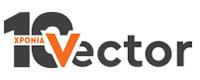 VECTOR BRANDS