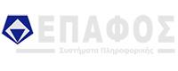 ΕΠΑΦΟΣ ΣΥΣΤΗΜΑΤΑ ΠΛΗΡΟΦΟΡΙΚΗΣ ΕΠΕ