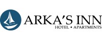ARKAS INN