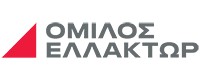 ΟΜΙΛΟΣ ΕΛΛΑΚΤΩΡ