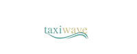 TAXIWAVE