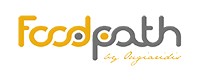 FOODPATH