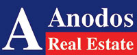 ANODOS REAL ESTATE
