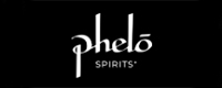 PHELO WINE & SPIRITS