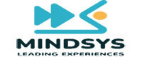 MINDSYS 