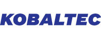 KOBALTEC 