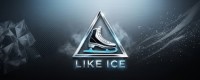 LIKEICE