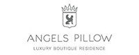 ANGELS PILLOW LUXURY BOUTIQUE RESIDENCE