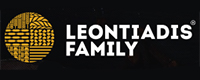 LEONTIADIS FAMILY